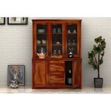 The back side of cabinet backs has a scribe line for nails. 30 Kitchen Furniture Ideas Kitchen Furniture Wooden Kitchen Furniture Wooden Kitchen