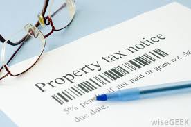 This means suing the property owner who owes the money or unpaid debt. When Can Someone Put A Lien On My House With Pictures