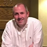 70+ "Culloty" profiles