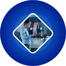 IDeveloping Solutions