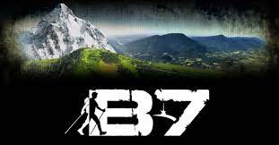 Beskydská sedmička byla v tomto roce vypsána jako časovka jednotlivců a dvojic. Beskydska Sedmicka 2021 Registrace Trasa Vysledky Betarena Cz