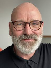 As it is Team & Associates