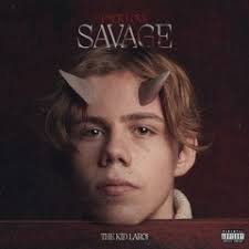 Stream Cliff Wade music