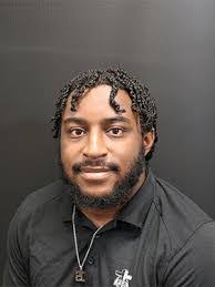 Phillip Eddins's Instagram, Twitter & Facebook