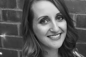 Q&A with Lucy Everett, VA at Virtually Supported · PA Life