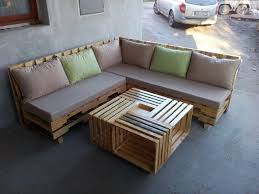 Sofa De Pallet 105 Modelos Fotos E Passo A Passo Diy Ahsap Palet Projeleri Palet Masalar Salincak Bank