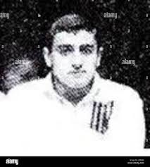 Hirsch team hi-res stock photography and images