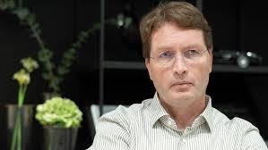 Me Convention 2019 in Frankfurt: News zu Programm und Speakern