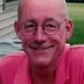 Scott Burke Obituary