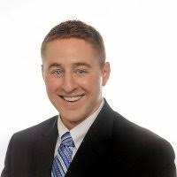 Brian Bergeron Email & Phone Number