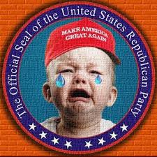 Paddy O'Mugwump ⚠️