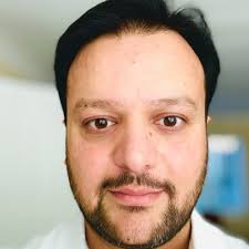 Absolutely delighted to have been awarded "Business Graduate of the Year"  yesterday evening at our final Thales graduate get together. I have had the  best two years working here, and most importantly… |