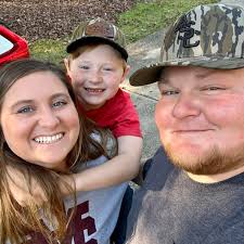 Salvage World 6975 Highway 49. Our phone number is 601-475-7878. We just  got in butcher block 6' x 25” by an inch and a half thick in a Chevron  pattern. The stuff