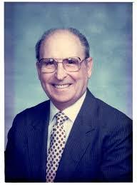 Evelyn Goodfellow's Instagram, Twitter & Facebook