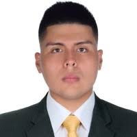 1400+ perfiles de «Cipriano»