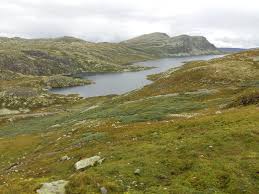 Gaustatoppen is the highest mountain in the county vestfold og telemark in norway which lies in the municipality tinn and hjartdal. Hiking To Gaustatoppen To View One Sixth Of Norway Travelwake Com