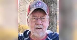 Charlie Bailey Obituary