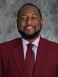 Meet the Staff: Northern Kentucky University, Greater Cincinnati Region