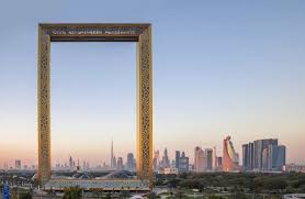 The 10 Coolest Works Of Architecture In Dubai Dubai Buildings Dubai Dubai Travel