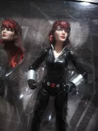 Black widow's solo film has been a long time coming. Marvel Riders Toys Carousell Philippines