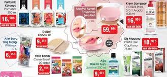 Bim Parfumlu Kolonya Loreal Sampuan Dis Macunu Kabak Lif 5 Mayis Sali Gunu Kadinca Fikir Kadinca Fikir 2020 Makyaj Sampuan Fikirler
