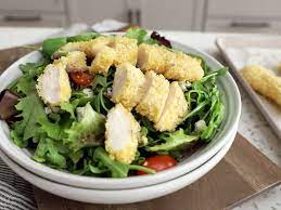 If you're looking for a simple recipe to simplify your weeknight, you've come to the. Lh3 Googleusercontent Com Ll0oafmfdnj2udwsnbhbw