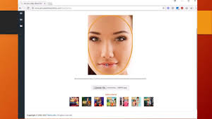 Best Website For Face Editing Online Edit Online Picture Editor Best Face Products