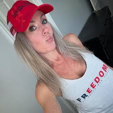 83° and glorious. ❤️❤️