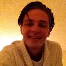 Nils Frisk (@NilsFrisk)