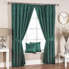 54 Awesome Living Room Curtain Ideas For Comfortable Living Room Livingroomideas Living Curtains Living Room Luxury Living Room Modern Furniture Living Room