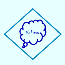 Maybe you would like to learn more about one of these? Amazon Com Kepasa Appstore For Android