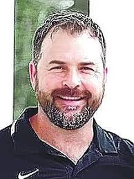 John Borg Obituary (1971