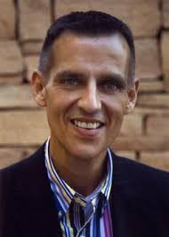 Jack Allison Obituary