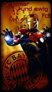 Pin Auf Fc Bayern Munchen Ll