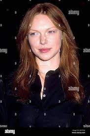 2003 laura hi-res stock photography and images