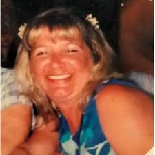 Latest Kent death and funeral notices including much-missed friends and  family