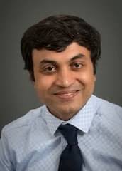 Cleft Lip And Palate Doctors in Kolkata