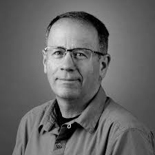 David Hunn (@davidhunn)