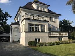 Our goal is to visually inspire and entertain by promoting great content. Haus Zu Vermieten Mozartstr 8 82049 Pullach Im Isartal Munchen Kreis Mapio Net