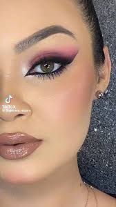 Yara Chavez (maliciosa510)