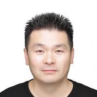 10+ "Greg Koh" profiles