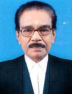 Top Rated Lawyers & Law Firms by Practice Area or Location