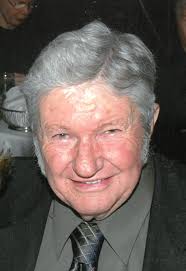 Obituary of Roger Henry Cull, Sr.