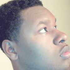 Josenia Allen's Instagram, Twitter & Facebook