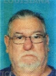 Thomas Christopher Ledet, Sr.