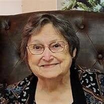 Betty J. Bailey Obituary (2025)