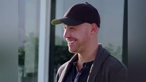 Prime Video: Million Dollar Listing Los Angeles, Season 8