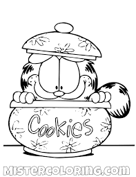 Pin By Tanna Easterling On Rzeczy Ktore Narysuje Pirate Coloring Pages Butterfly Coloring Page Cow Coloring Pages