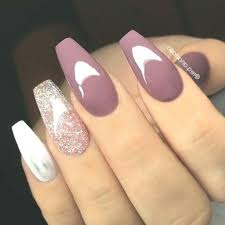 Dip Powder Nails Mauve Best Of Spring Collection Sns Nail Color Dipping Powder Bos11 Mauvelous Mauve 1ozsns Nail Colo Sns Nails Colors Mauve Nails Powder Nails What is a dip powder manicure? dip powder nails mauve best of spring