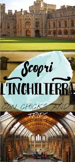 Scopri L Inghilterra Con Noi Londra Bath Salisbury Stratford Upon Avon Le Cotswolds E Tanti Altri Luoghi Meravigliosi De Viaggi Luoghi Meravigliosi Londra